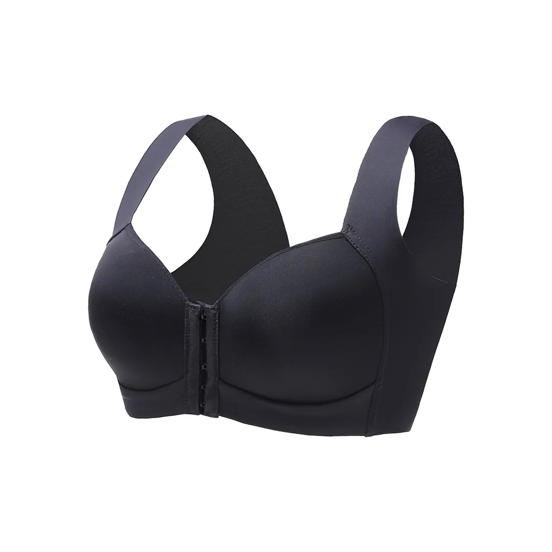 Lanza Women's Bras