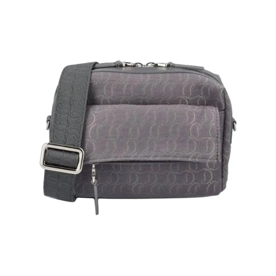 Christian Louboutin Shoulder Bags