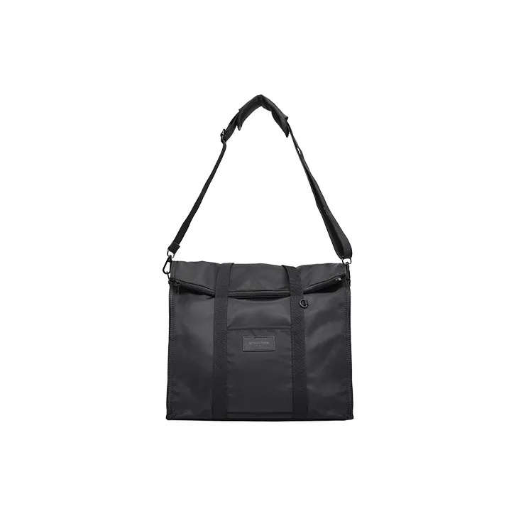 MYEDITION Туристические сумки унисекс