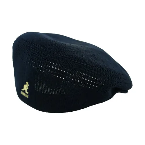 KANGOL Полиэстер Береты Унисекс