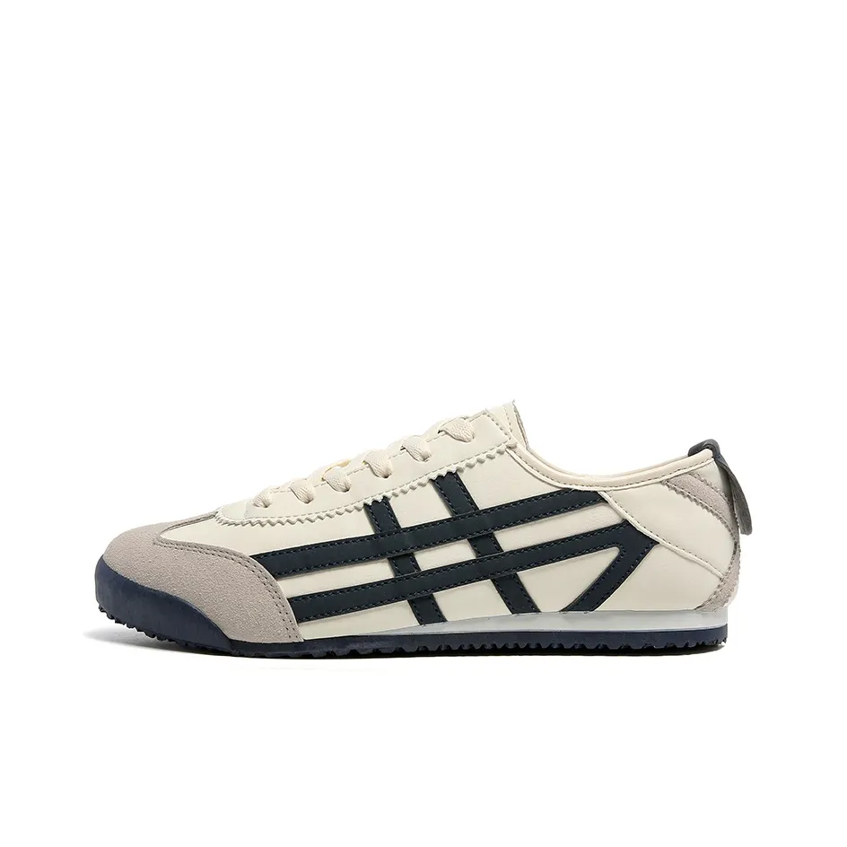 Locke Comfortable German Army Trainers Lightweight Low Top Life Casual Cortez Shoes Unisex