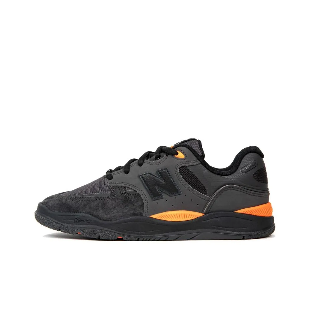 zapatillas de running New Balance talla 37.5 verdes baratas menos de 60
