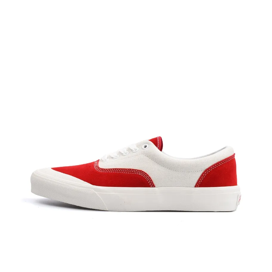 GOLUCK Abrasion Resistant Breathable Low Top Skateboard Shoes Unisex