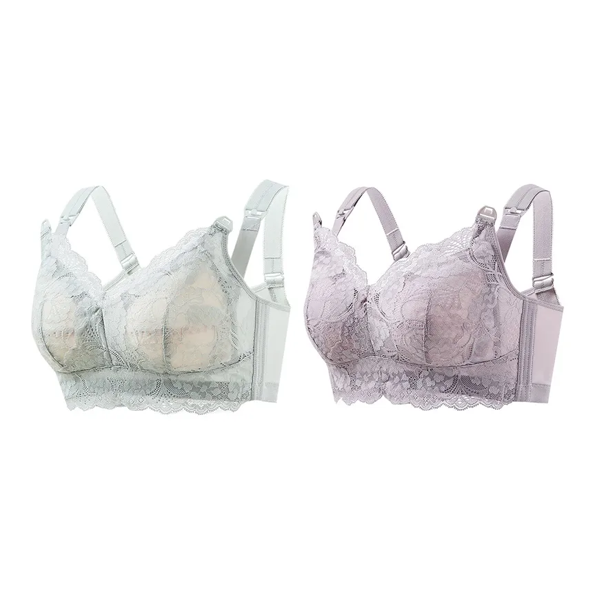 Lanza Women's Bras