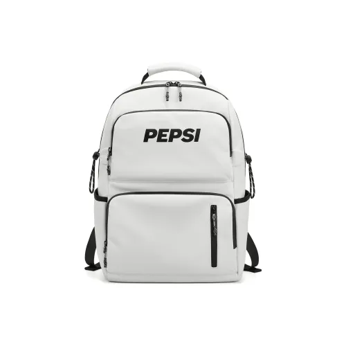 Рюкзаки унисекс Pepsi