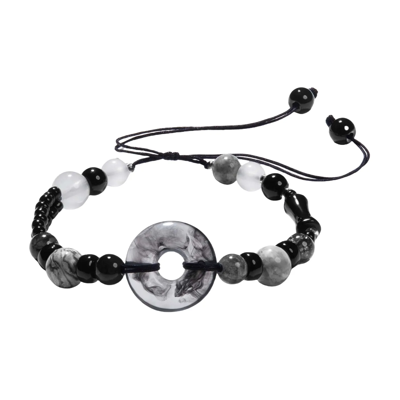 Universe Search Ткань Браслеты Унисекс