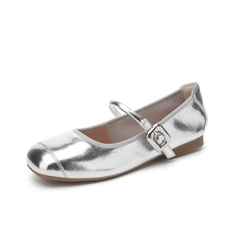 BalletCat Mary Jane обувь для женщин