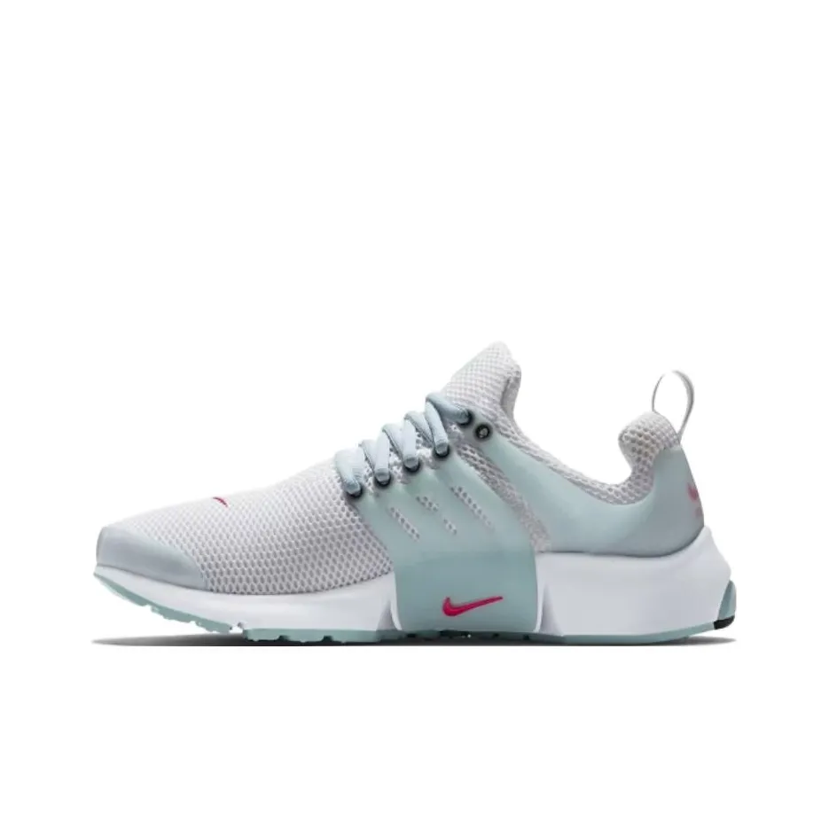 Nike Air Presto 'Unholy Cumulus' 2015