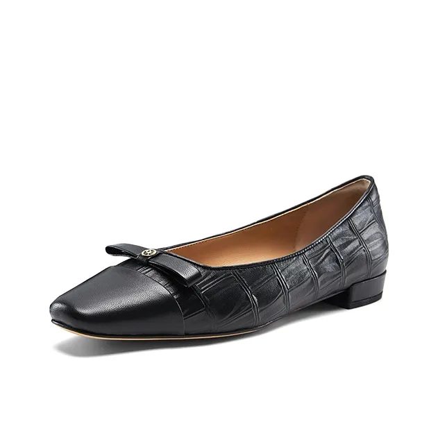 NINE WEST Женские повседневные туфли Женские