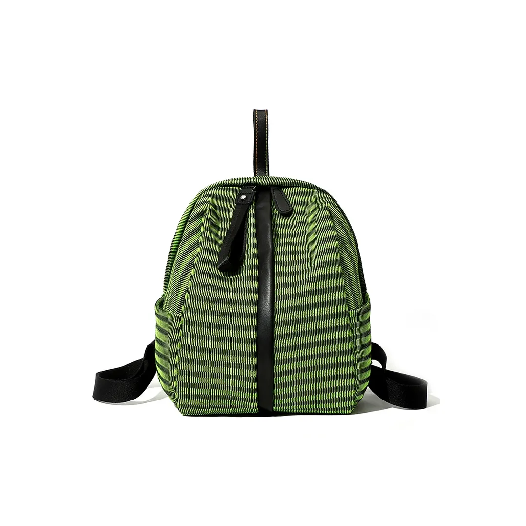 MASTER CANVAS Рюкзаки Унисекс