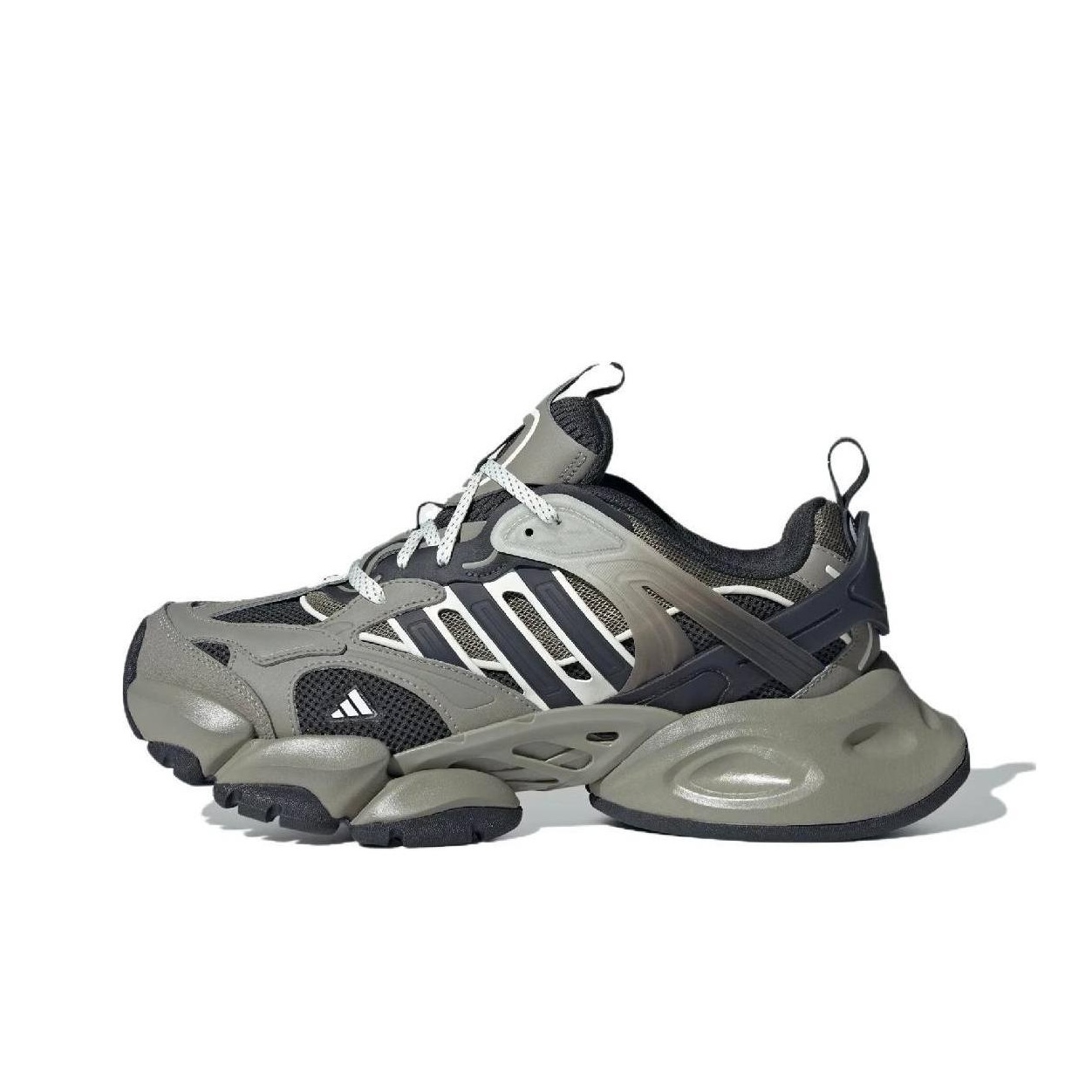 adidas military discount online