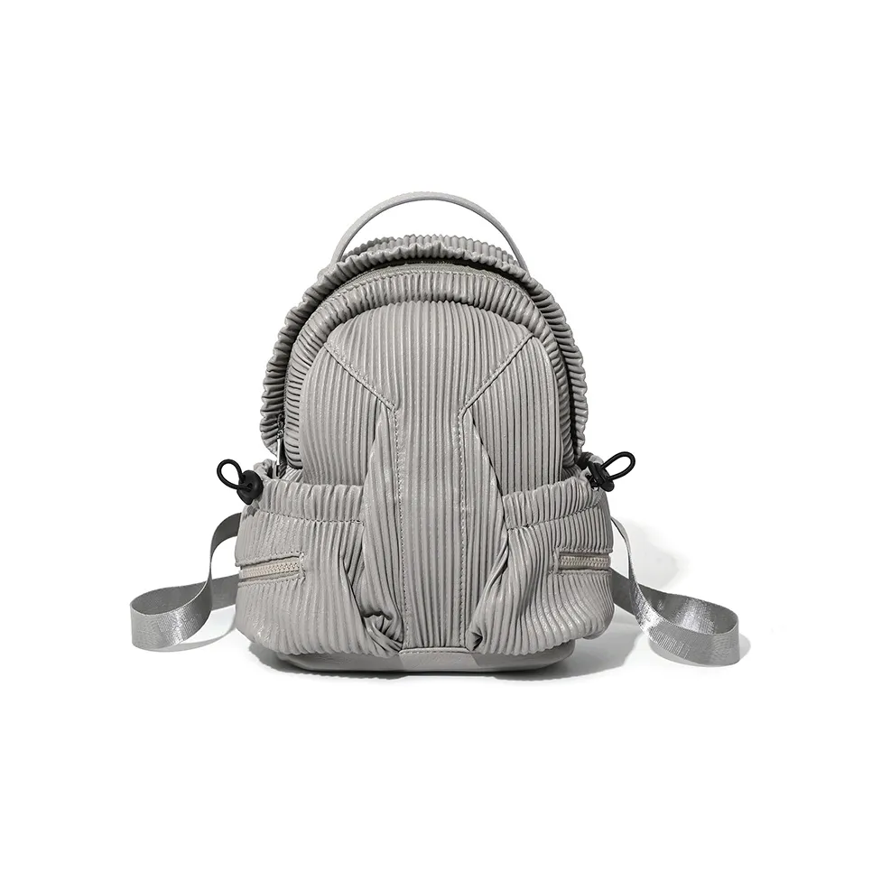 MASTER CANVAS Рюкзаки Женские