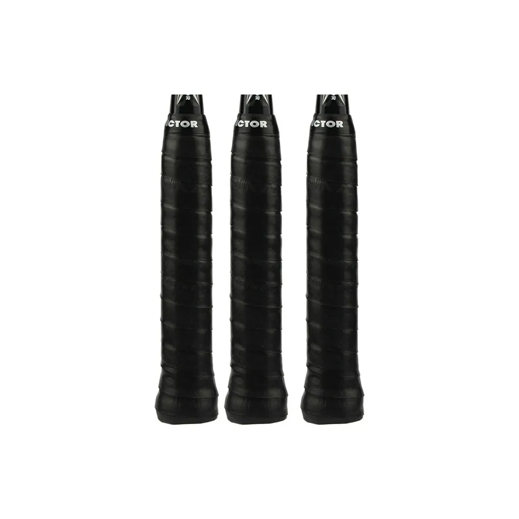 VICTOR Badminton Grip Tape Polyurethane Thin