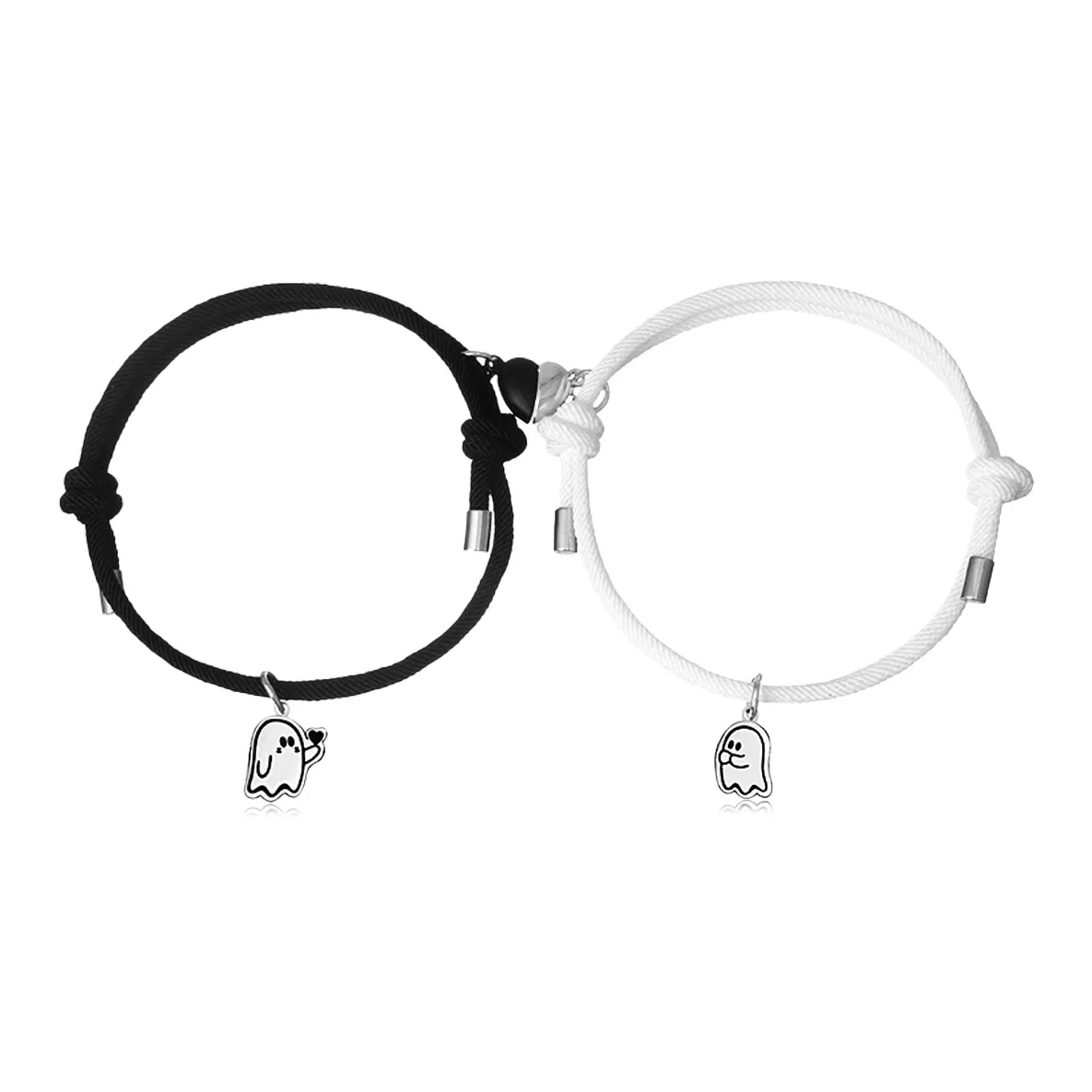 D.K.X Браслеты Унисекс