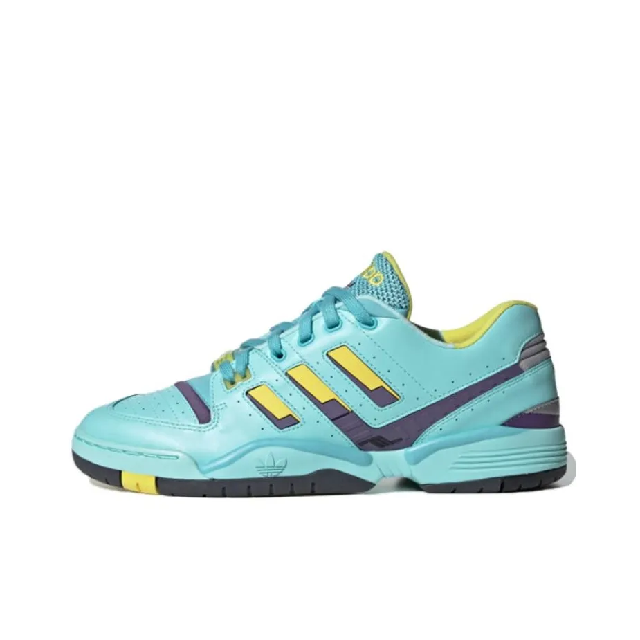 sneaker puma sf drift