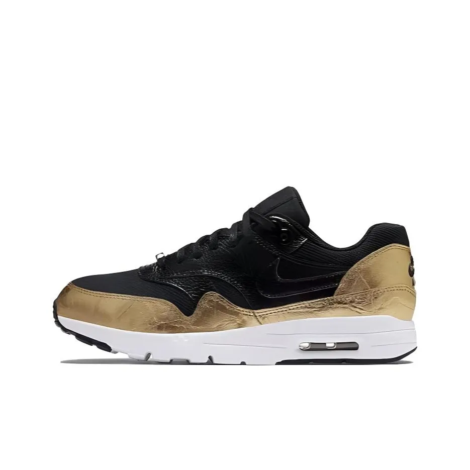 Nike Air Max 1 Superbowl 50 Women's