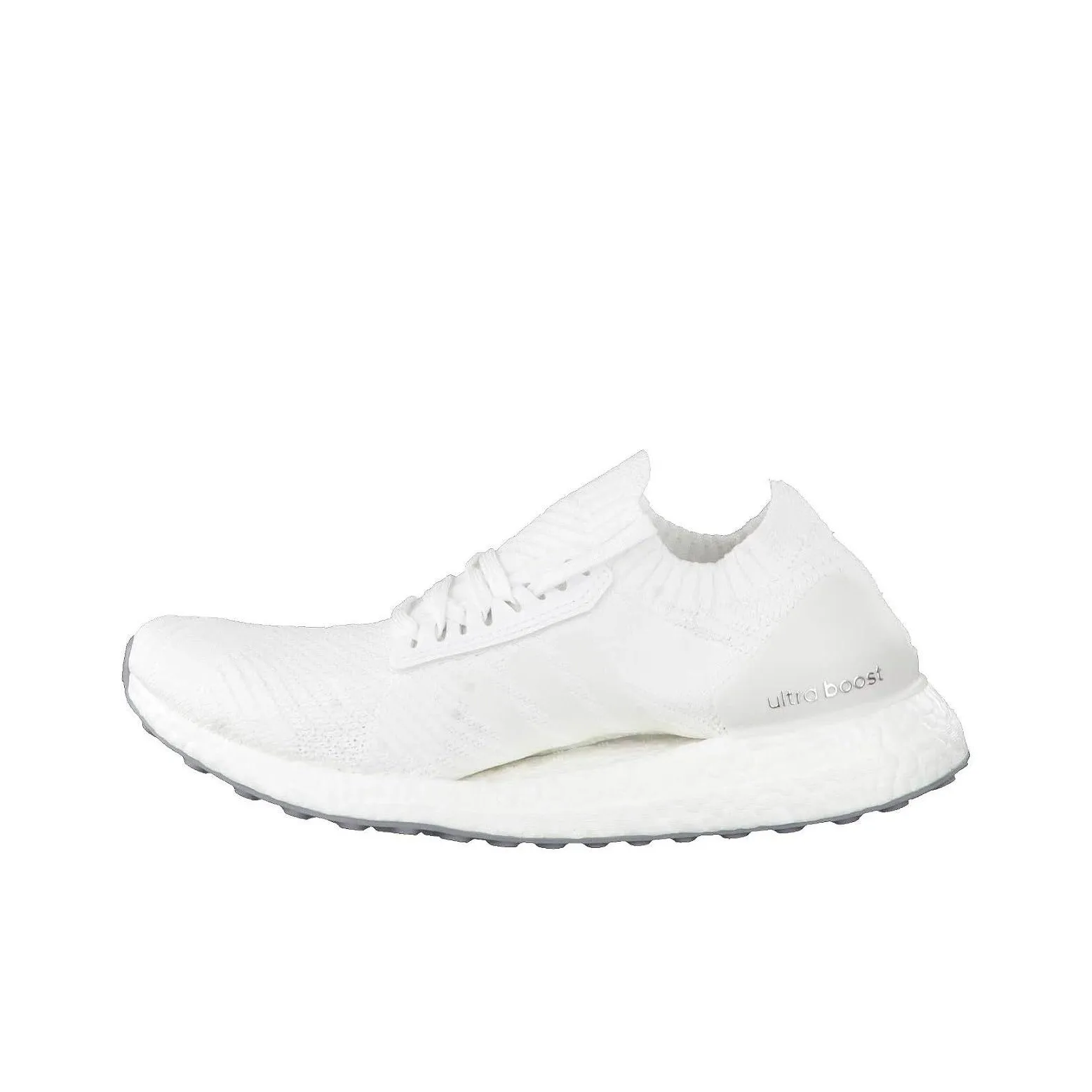 Adidas Ultra Boost X Nondye Women's
