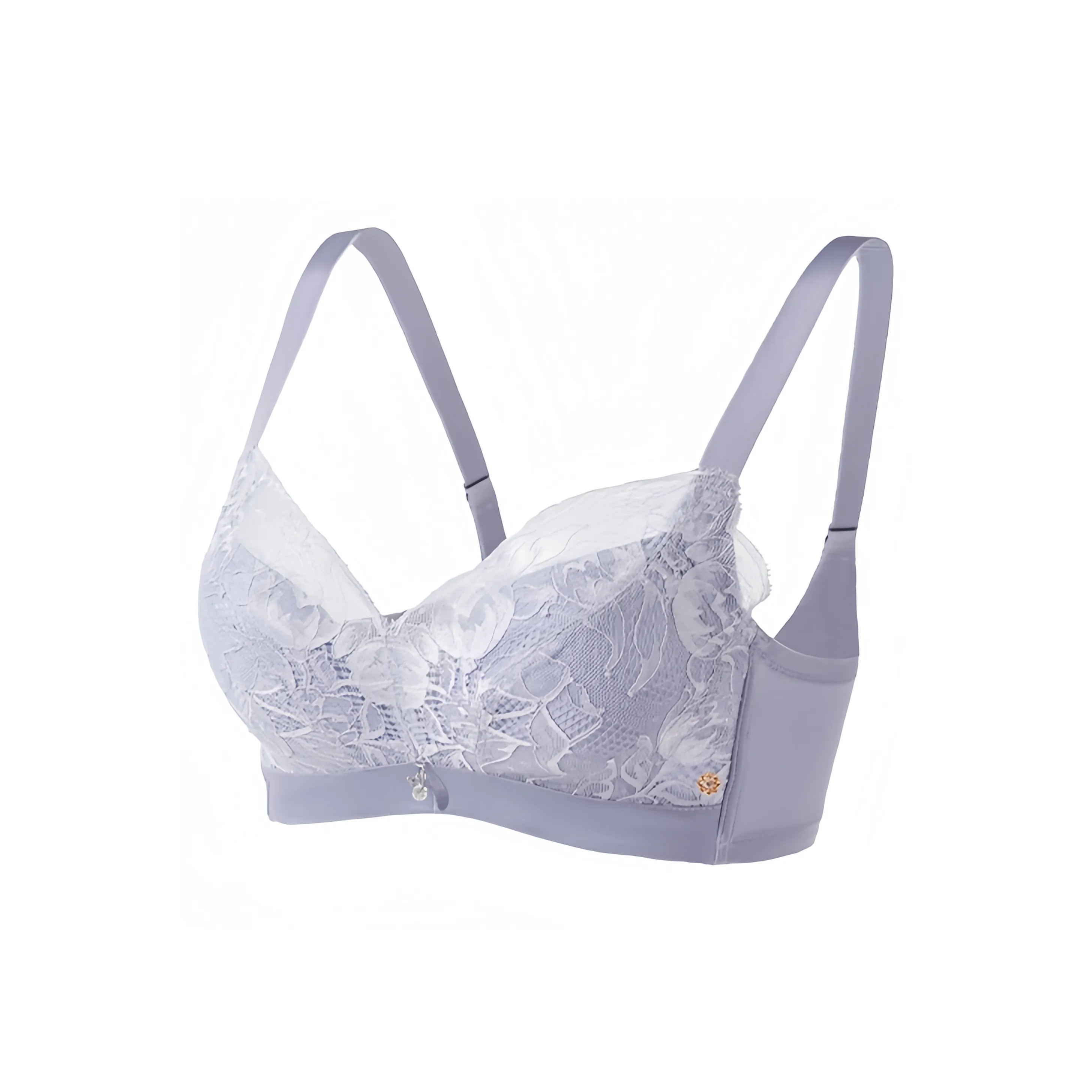 GUJIN Women's Bras