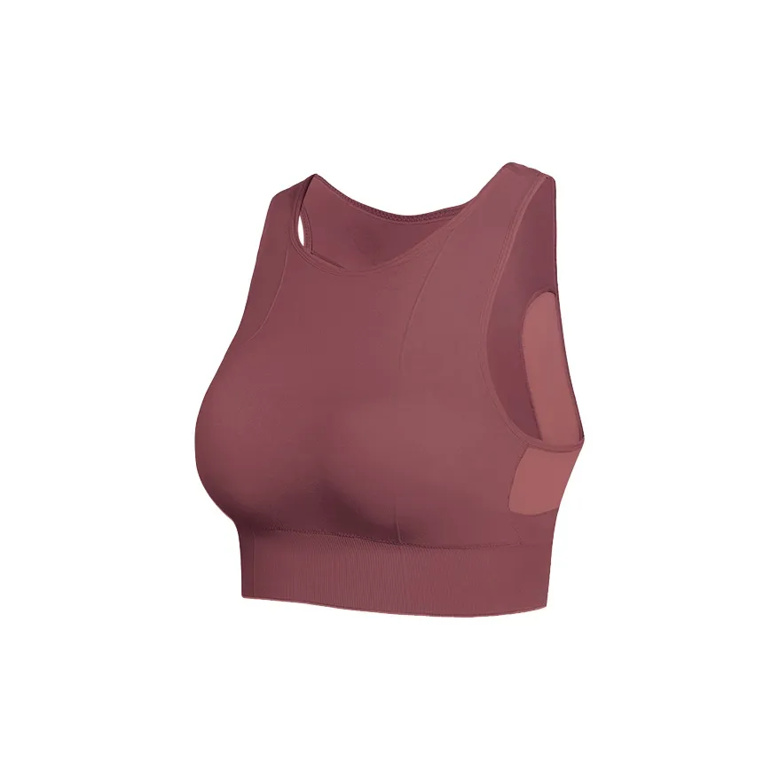 Akasagu Women's Bras