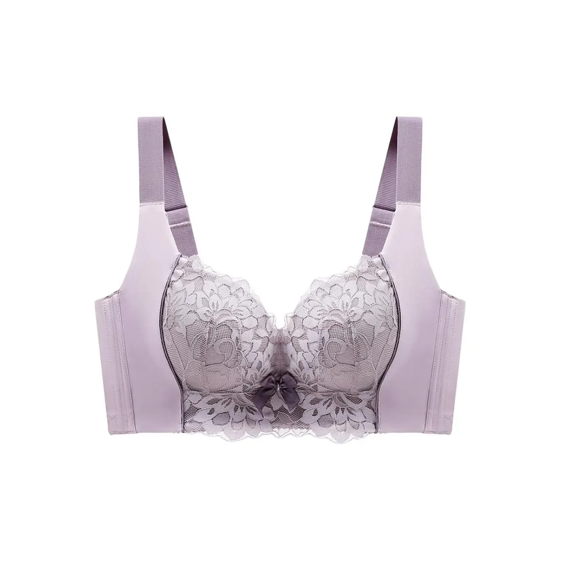 GRACEWELL Женские бюстгальтеры