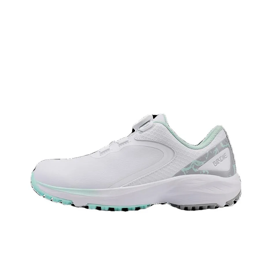 Birdie Low Top Golf Shoes Women's