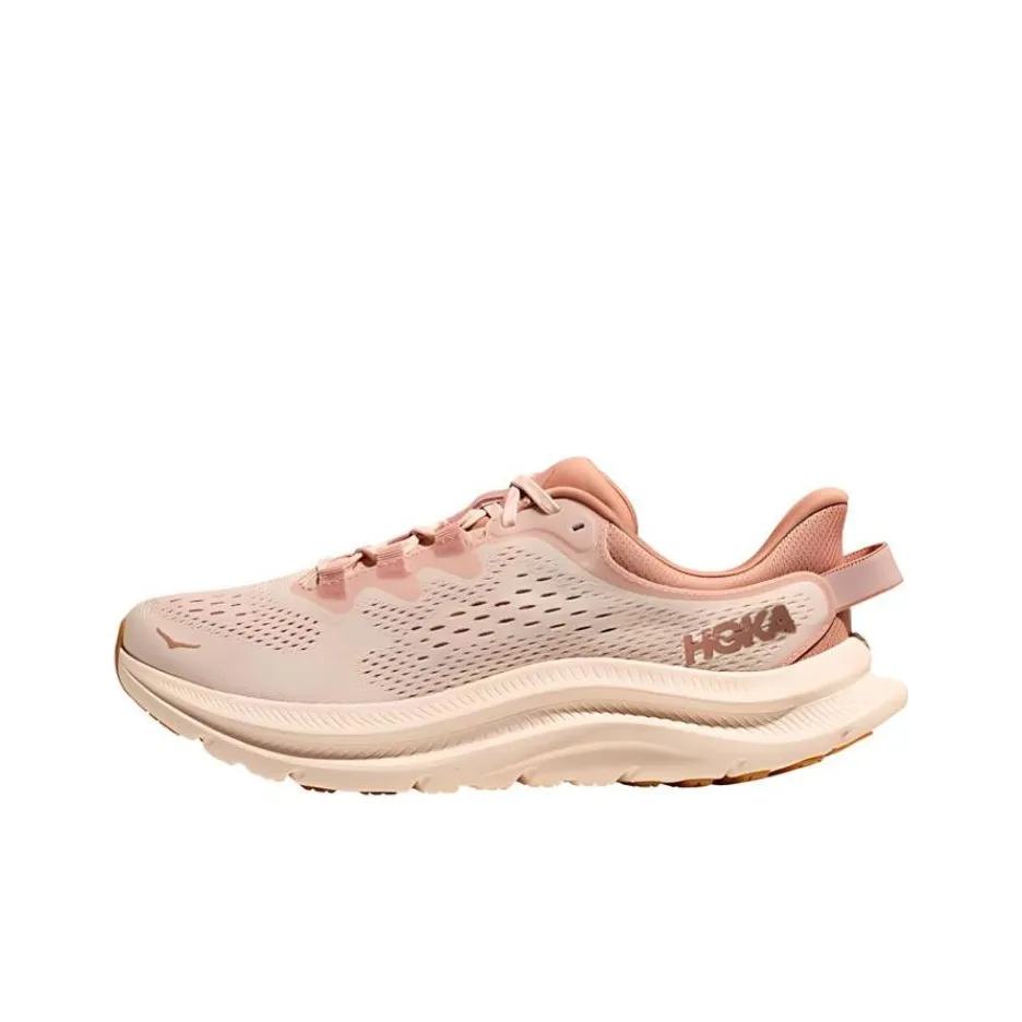 HOKA ONE ONE Kawana 2 Chunky Sneakers Women's