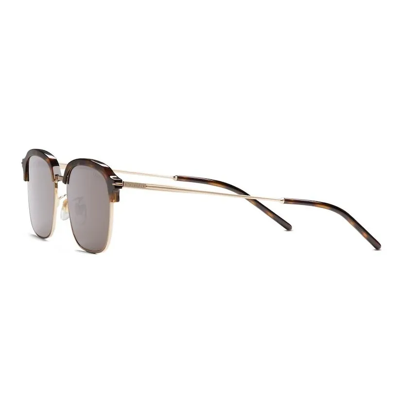 GUCCI Eyewear Wayfarer frame Sunglasses