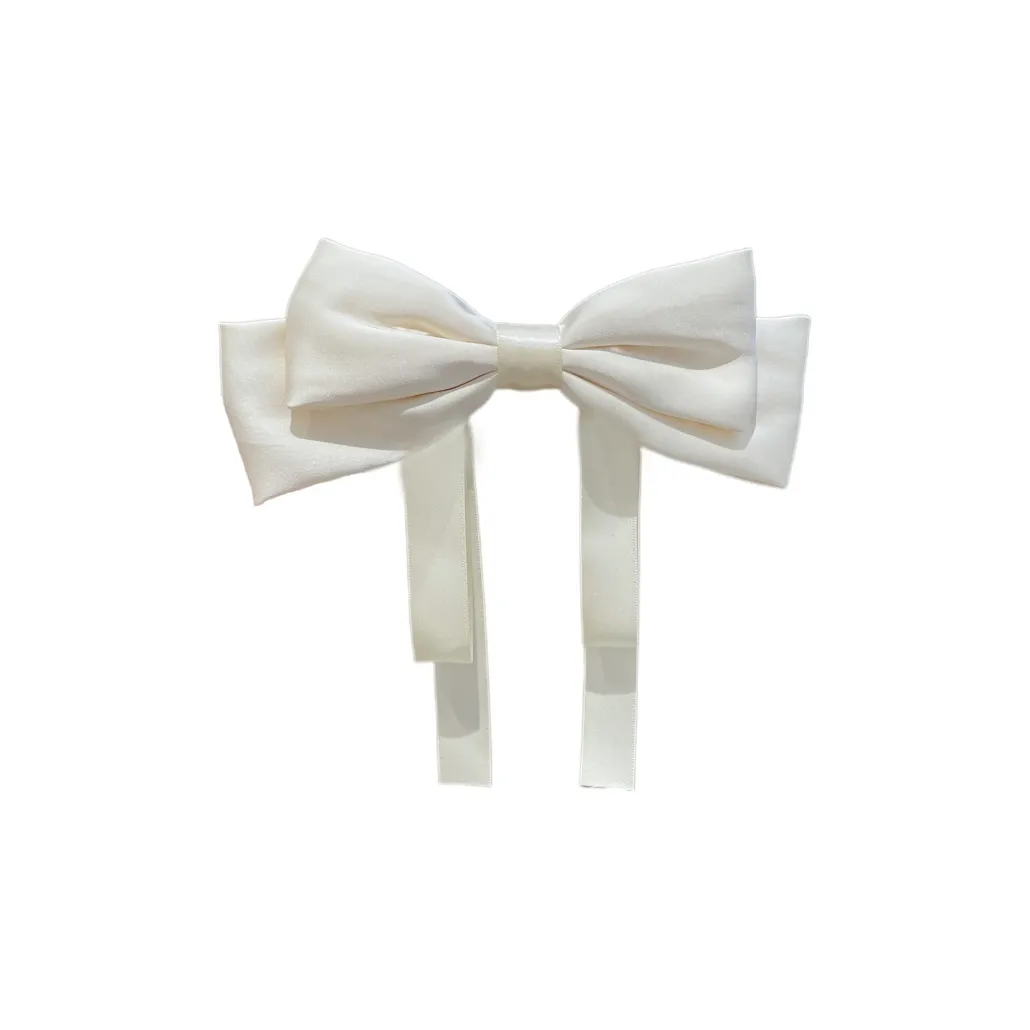 SHUIZHONGYU Заколки для волос Женские