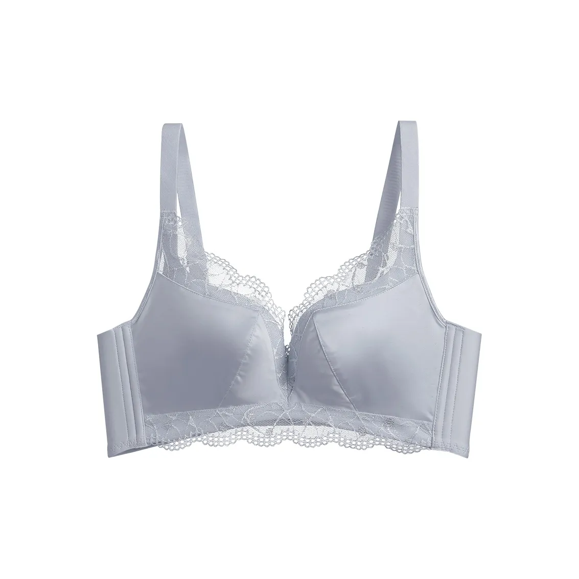 Lanza Women's Bras