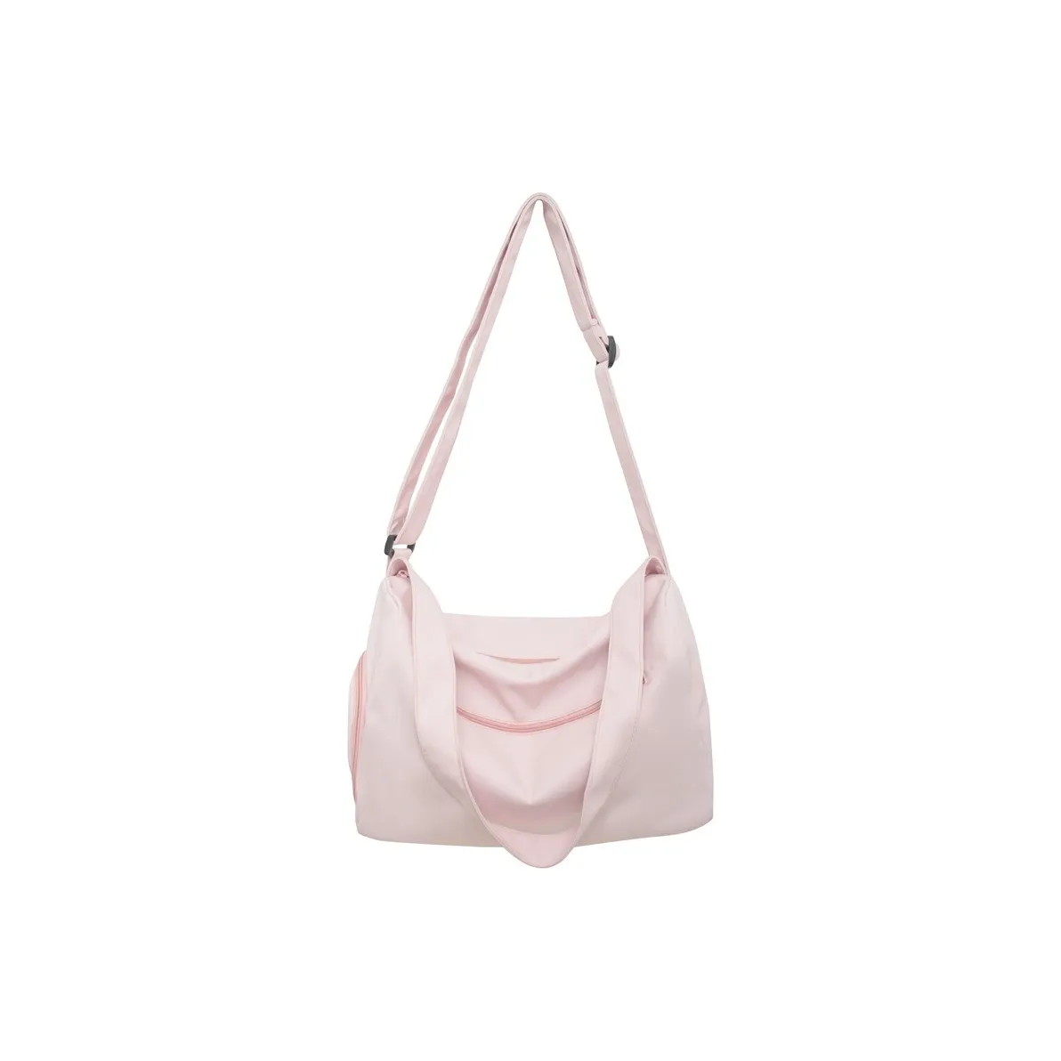 S.REPHEN Спортивные сумки Унисекс