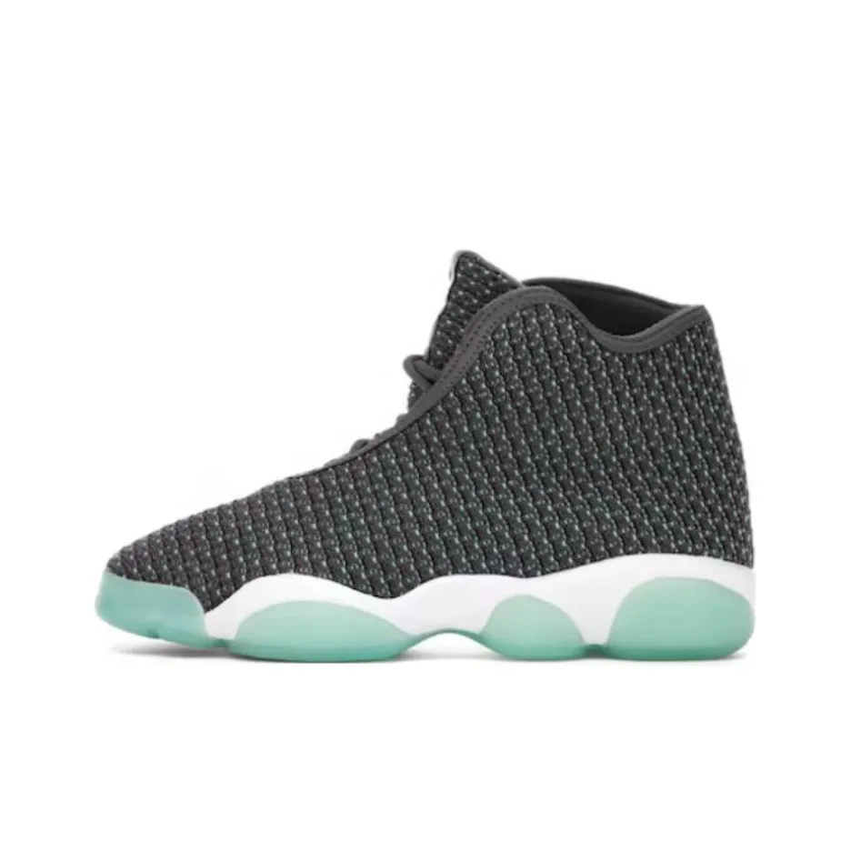 Jordan Horizon Kids' Basketball Shoes Women's