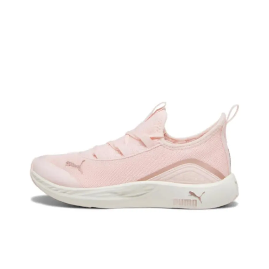 PUMA Better Foam Legacy 'Frosty Pink Warm White Rose Gold' Women's