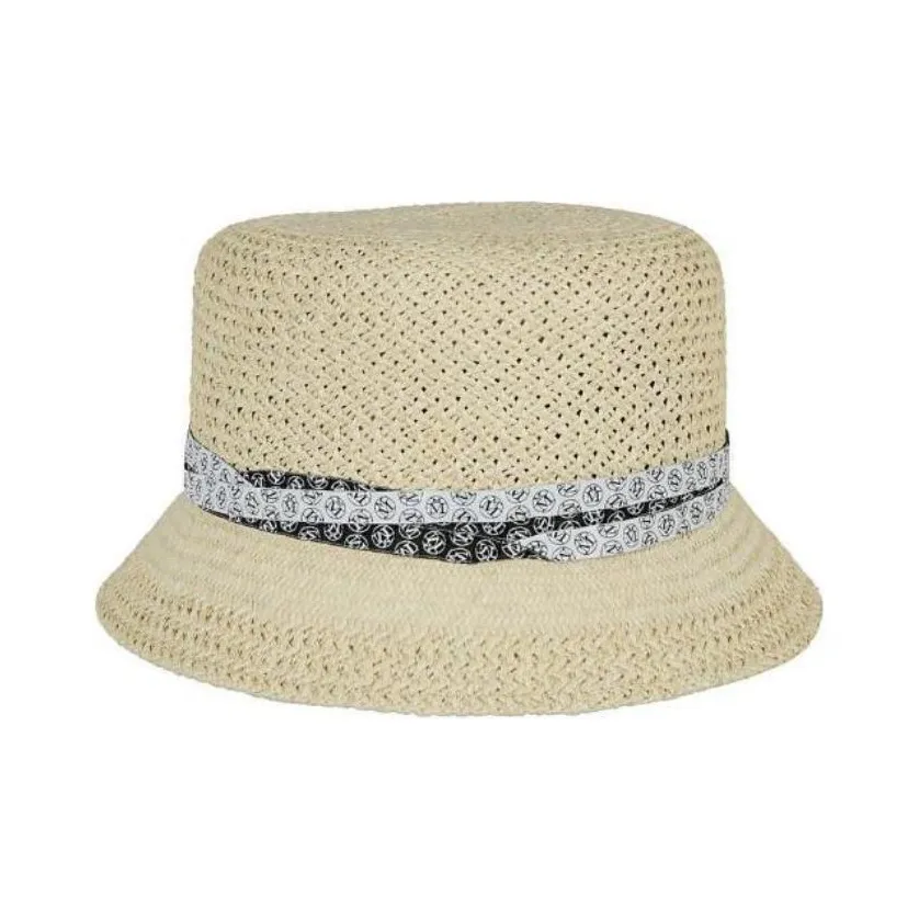 Maison Michel Bucket Hats Women's