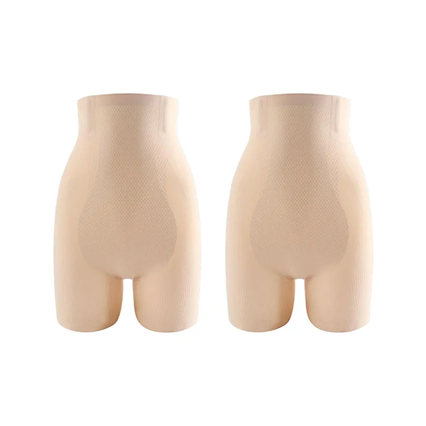 GRACEWELL Корректирующее белье низ женское 2 штуки