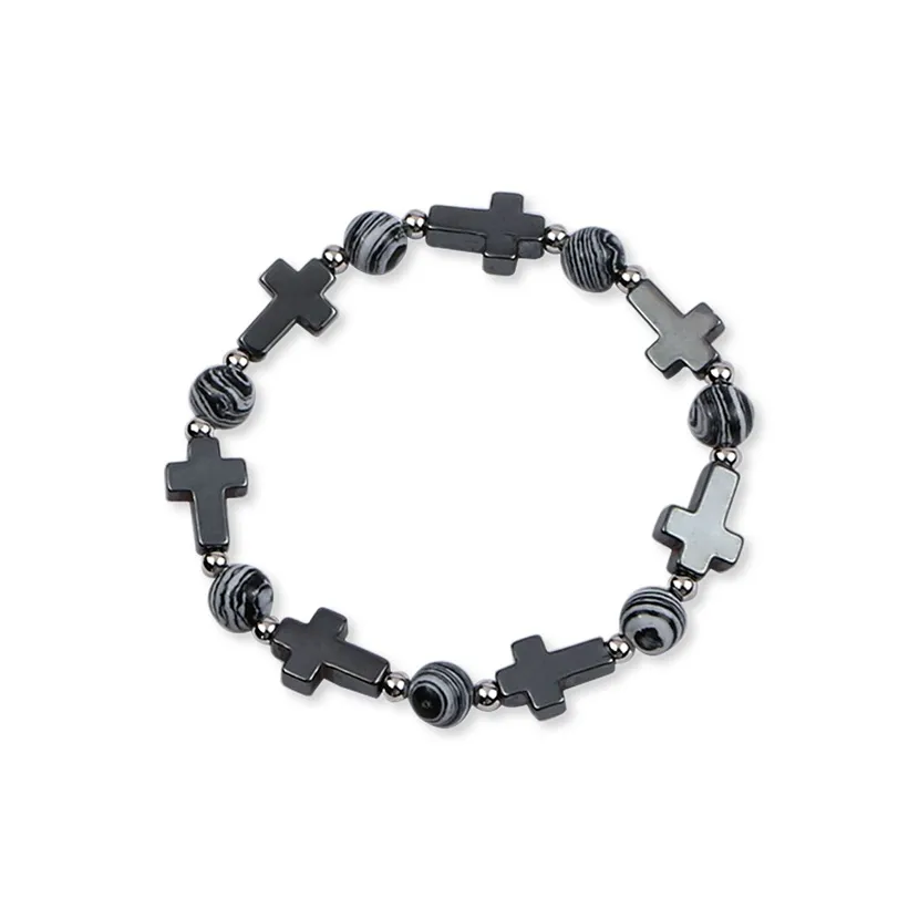 LuluCanaan Сплав Браслеты Унисекс