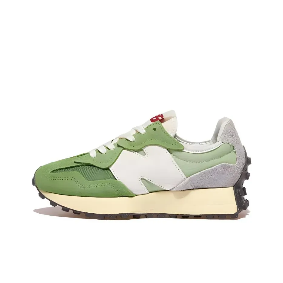 New Balance Dynasoft Nitrel V5 GS Беговая Обувь