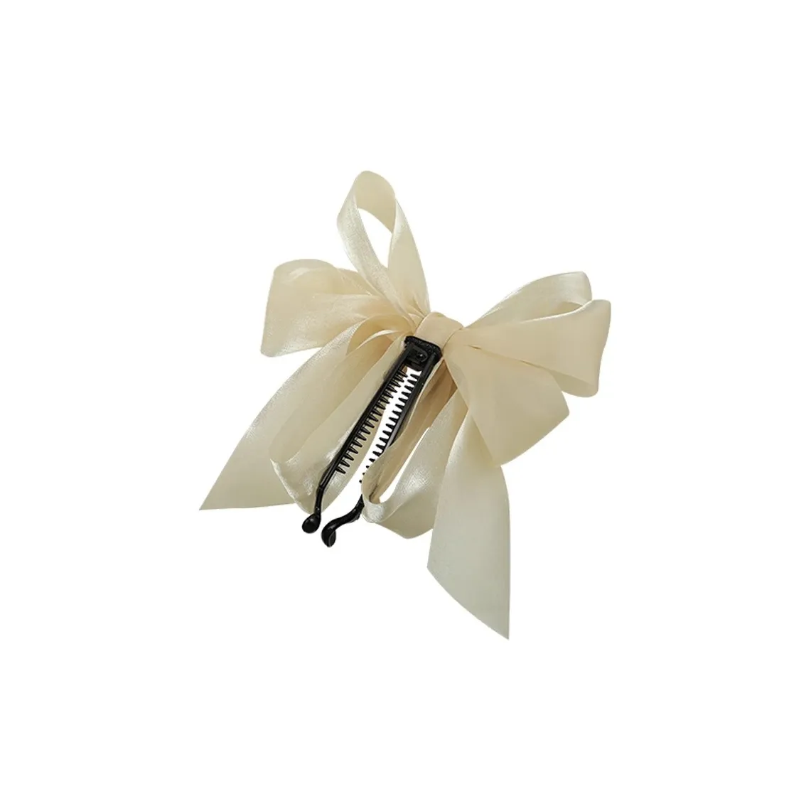 Water jade Заколки для волос Женские