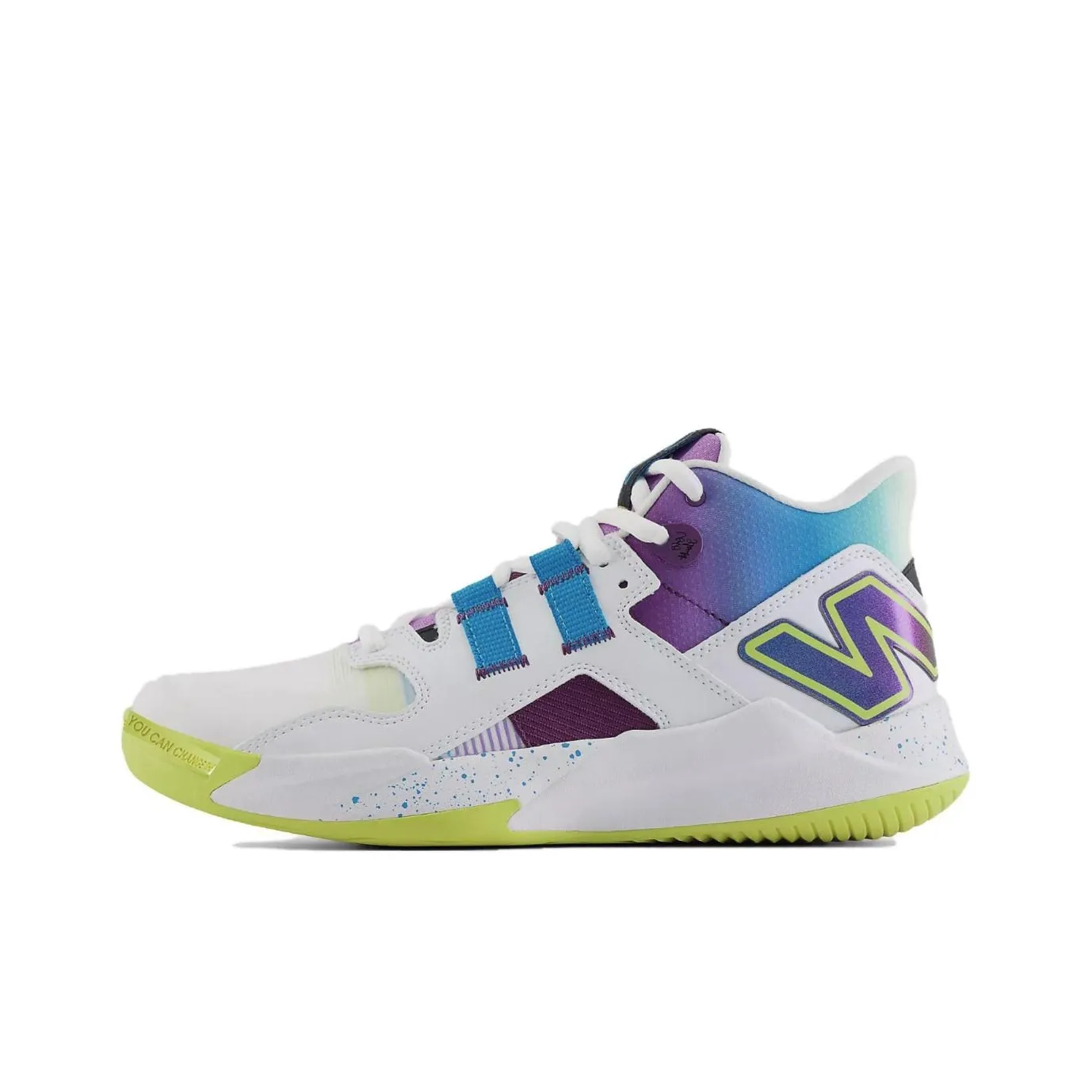 New Balance Coco CG1 Unity Of Sport