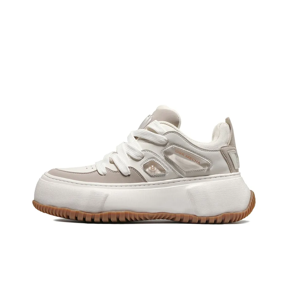 zapatillas de running mujer talla 26 entre 60 y 100