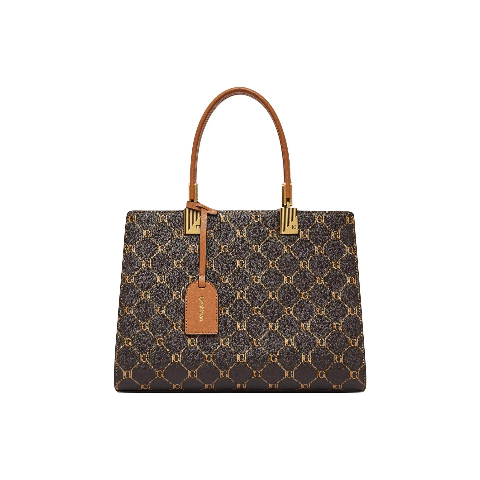 Geshiman Сумки Женские