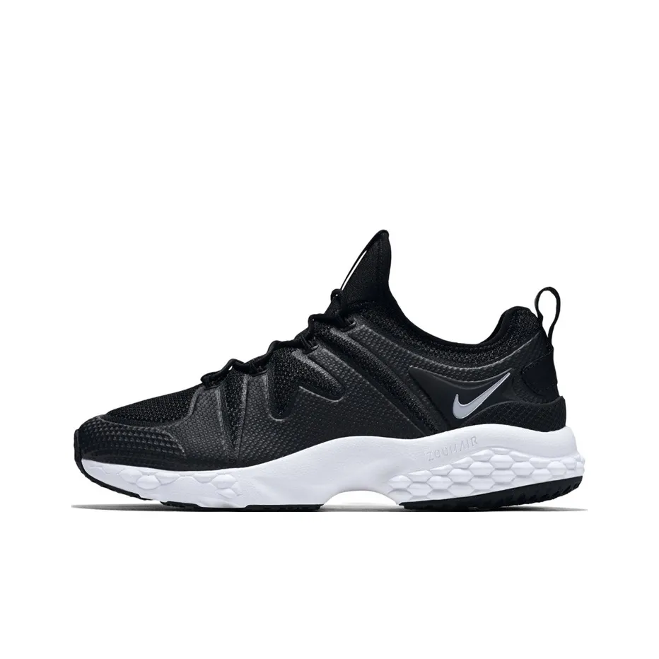 Nike Kim Jones X Air Zoom Lwp 'Triple Black'