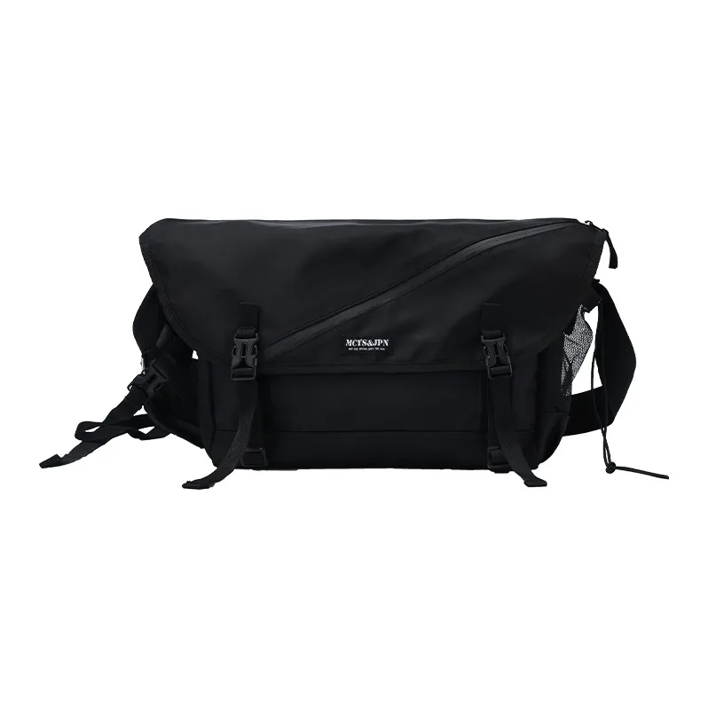 MUCUNYAOSI Сумки через плечо Мужской