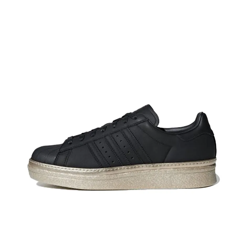 Adidas Originals Superstar 80s New Bold Women's