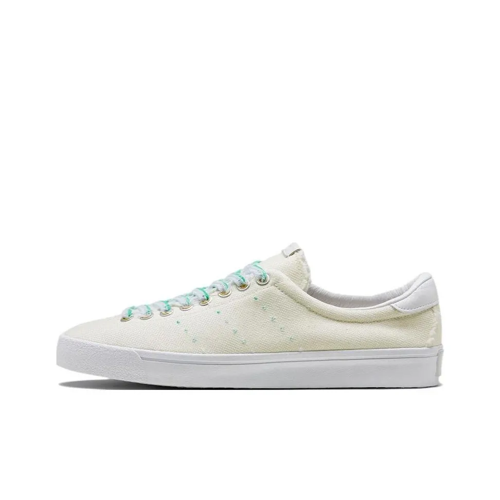 Adidas Lacombe Donald Glover Off White