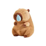 Capibala L 사이즈 seated snot 모델