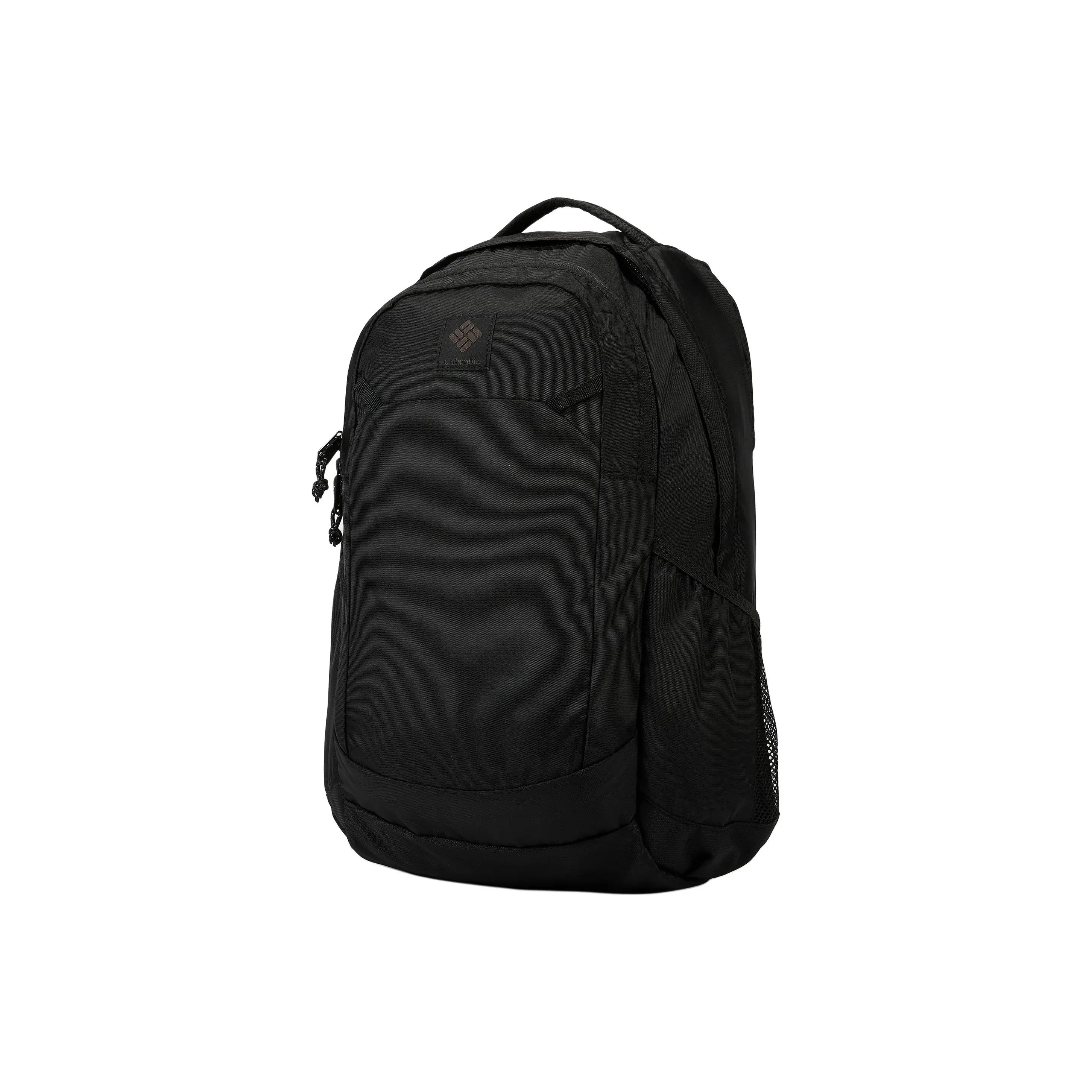 Columbia 25L Backpacks Nylon Black Unisex