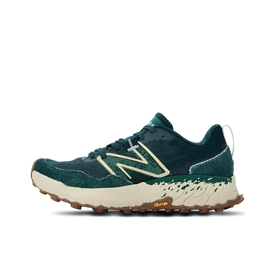 New Balance Fresh Foam X Hierro V7 Parks Project Women's
