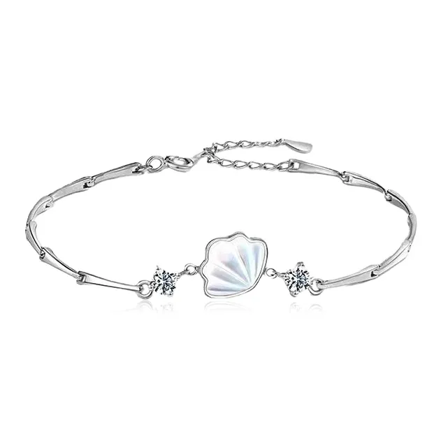 D.K.X Браслеты Женские