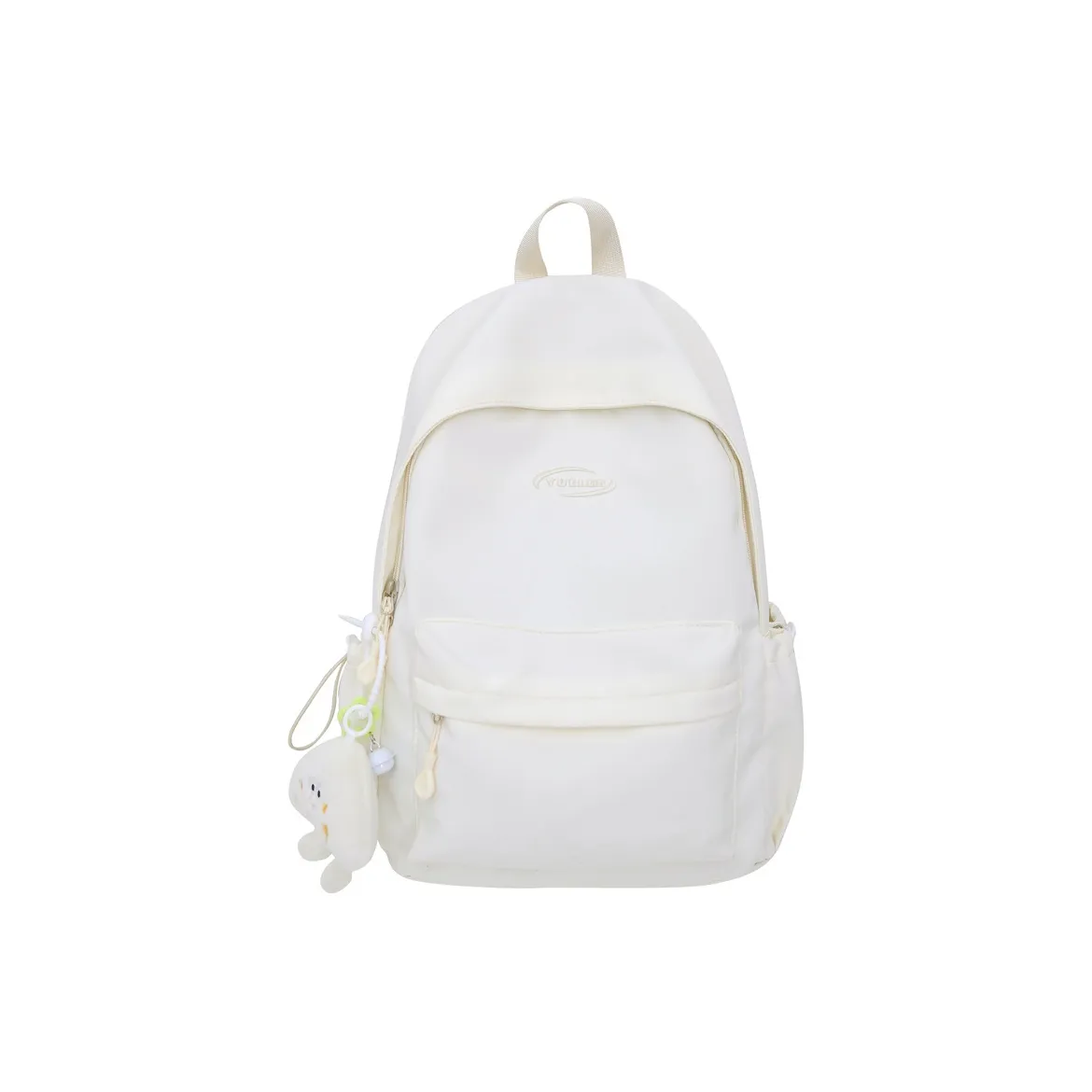KAMLUI Backpacks