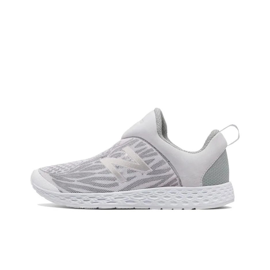New Balance Fresh Foam Zante Slip on